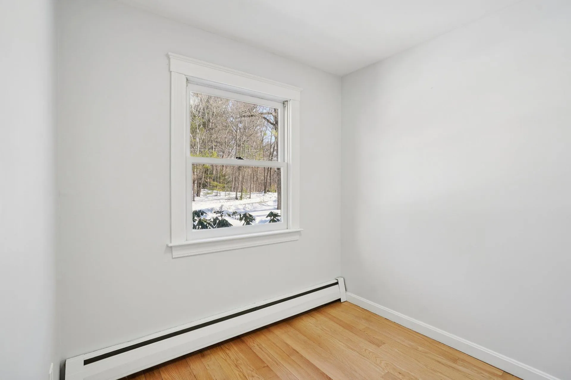 55 Woodridge Road Hampstead NH 03826