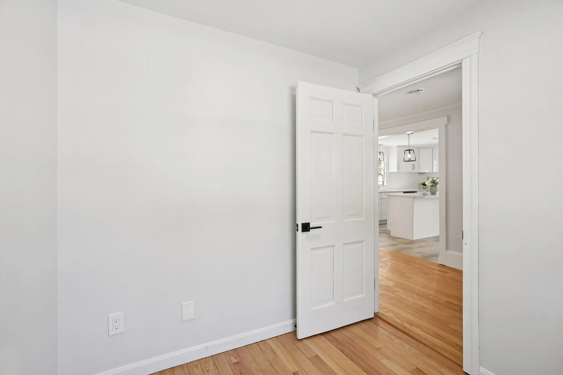 55 Woodridge Road Hampstead NH 03826