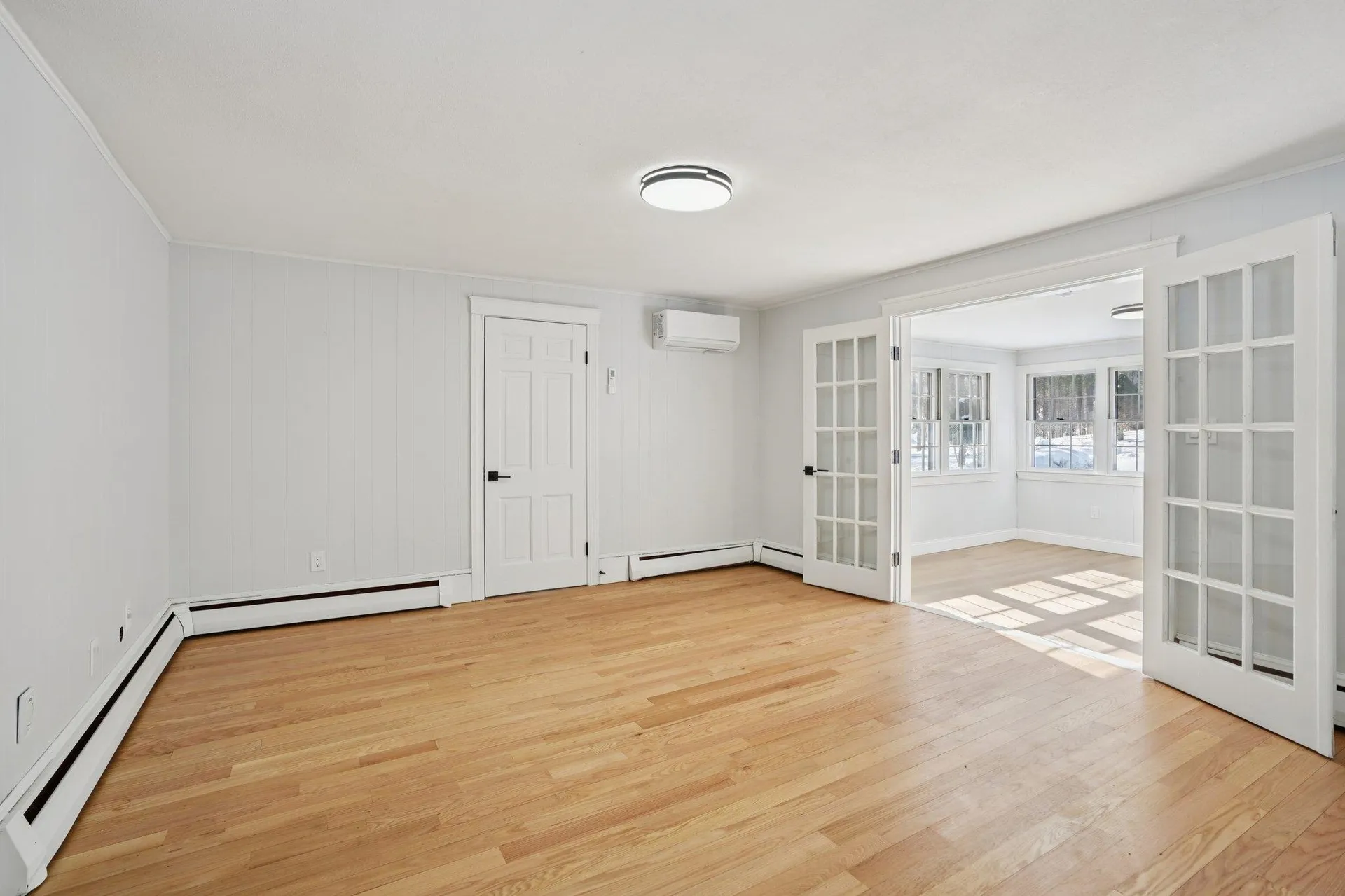 55 Woodridge Road Hampstead NH 03826