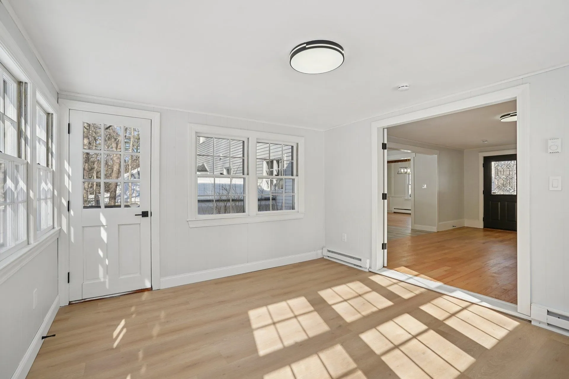 55 Woodridge Road Hampstead NH 03826