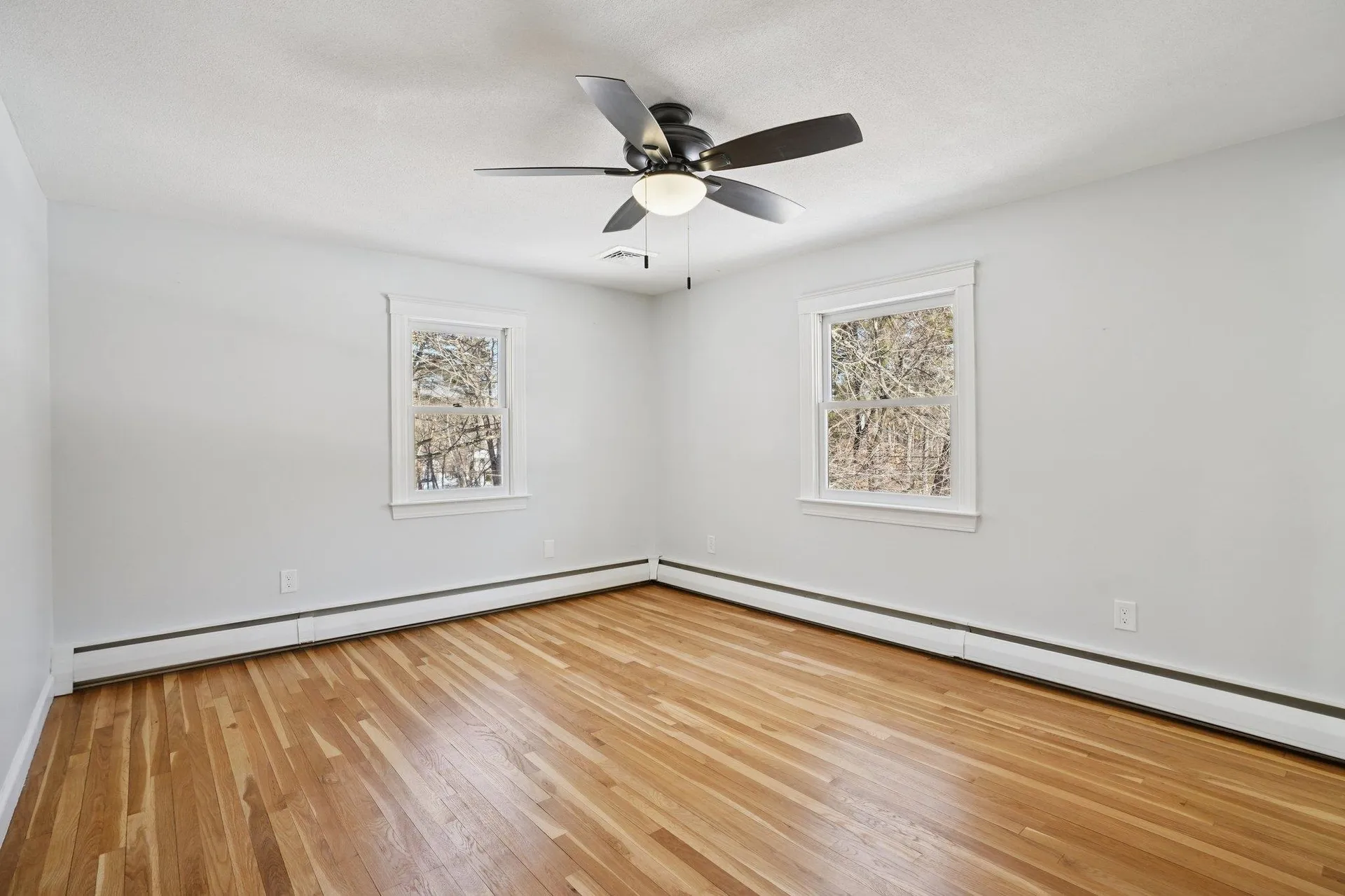 55 Woodridge Road Hampstead NH 03826