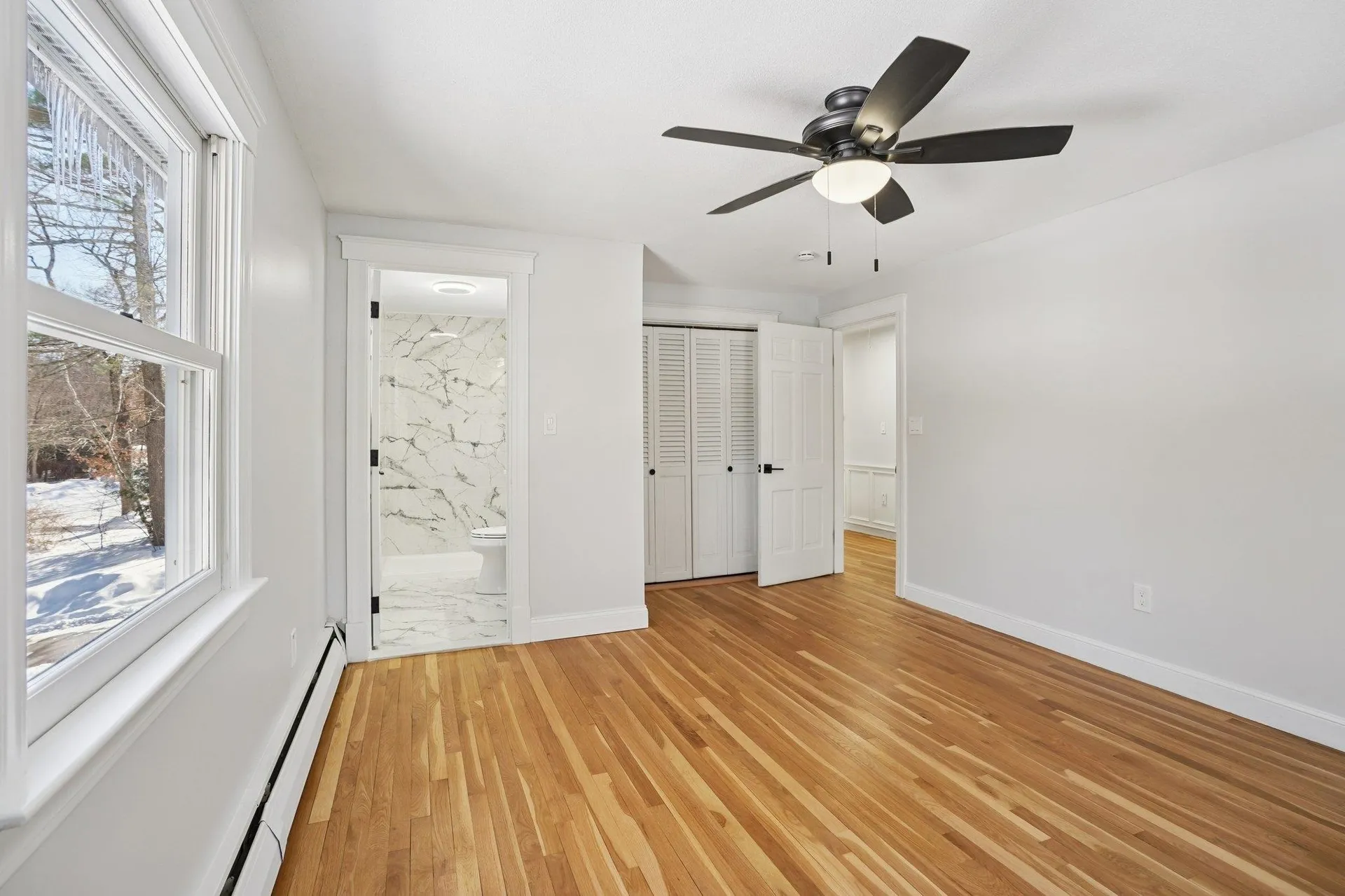 55 Woodridge Road Hampstead NH 03826