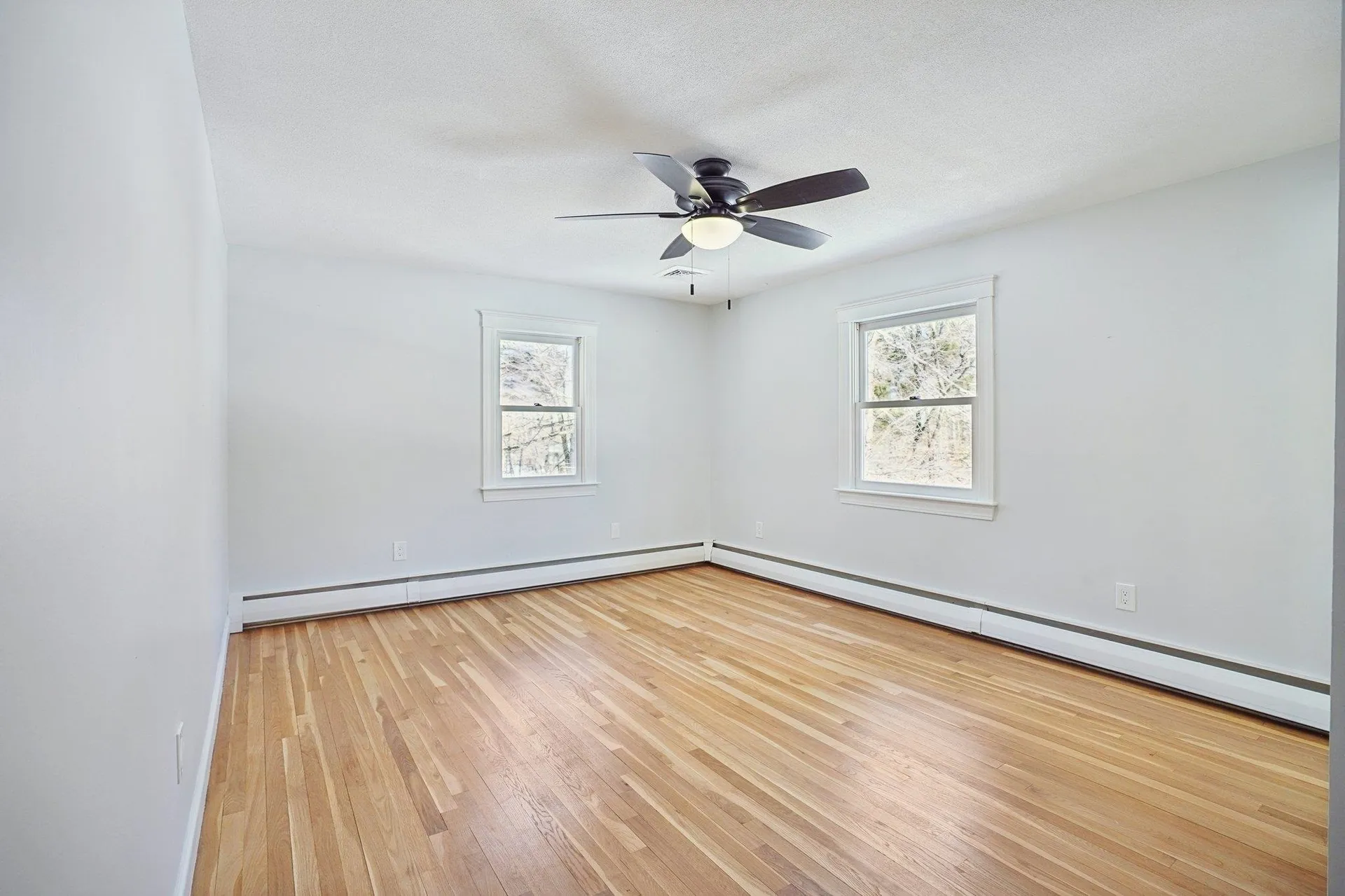 55 Woodridge Road Hampstead NH 03826