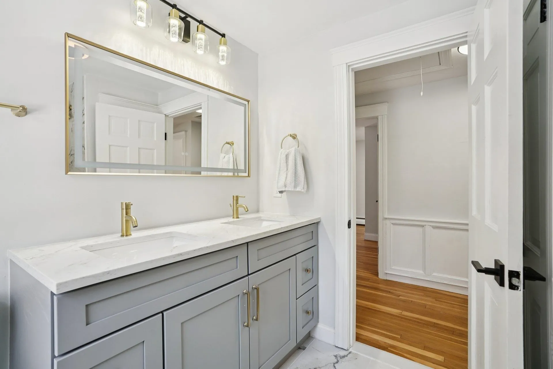 55 Woodridge Road Hampstead NH 03826