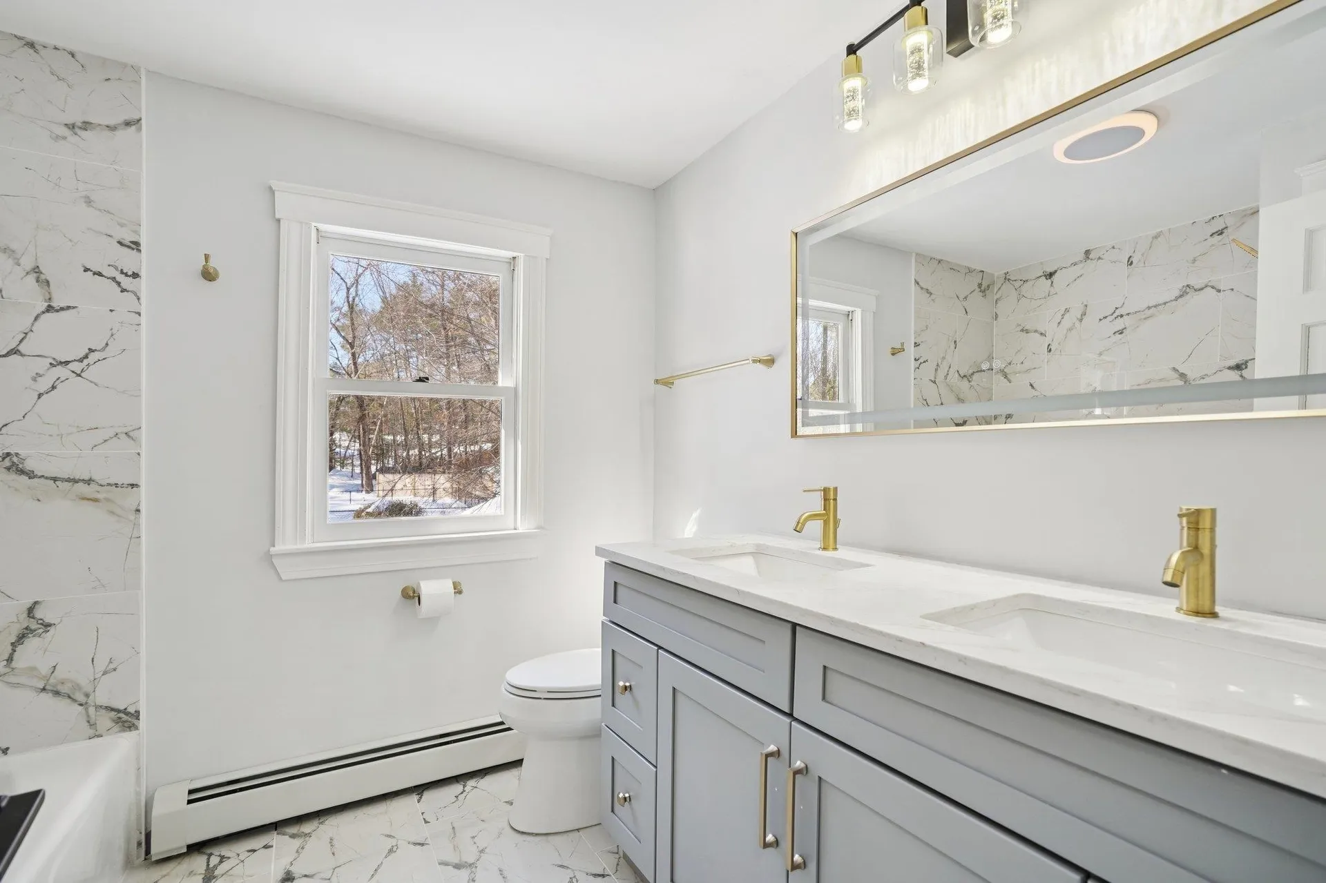 55 Woodridge Road Hampstead NH 03826