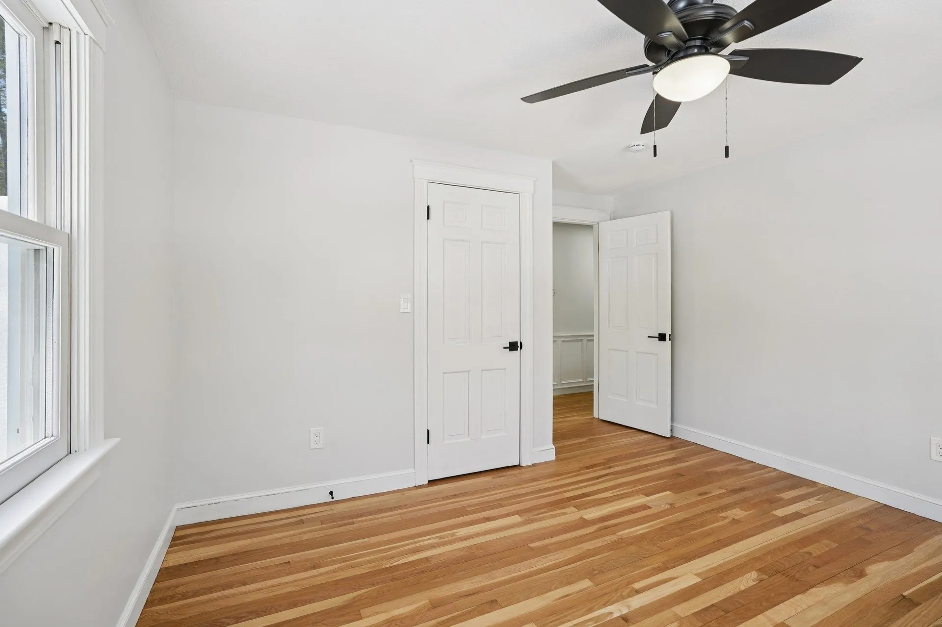 55 Woodridge Road Hampstead NH 03826