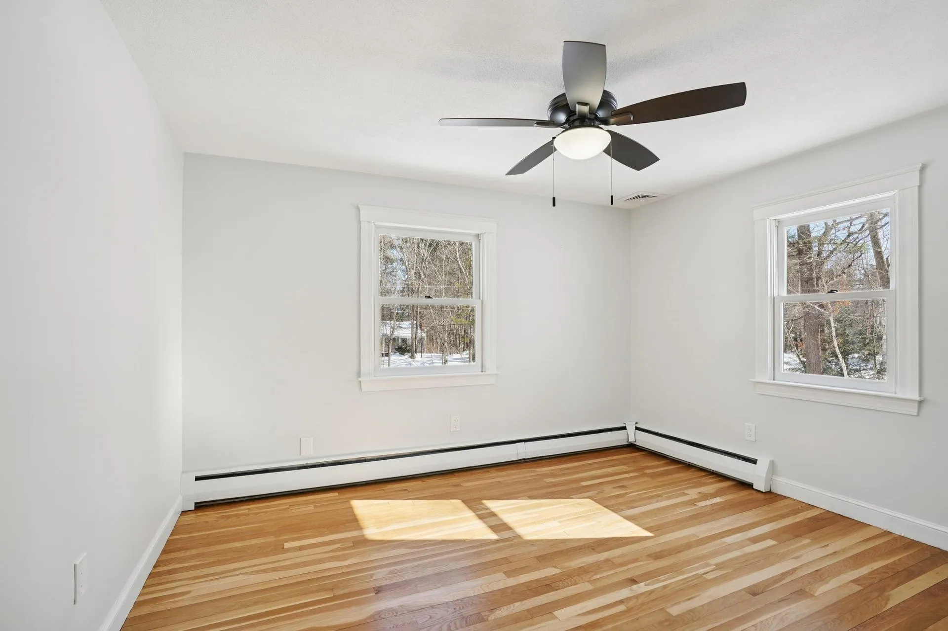 55 Woodridge Road Hampstead NH 03826