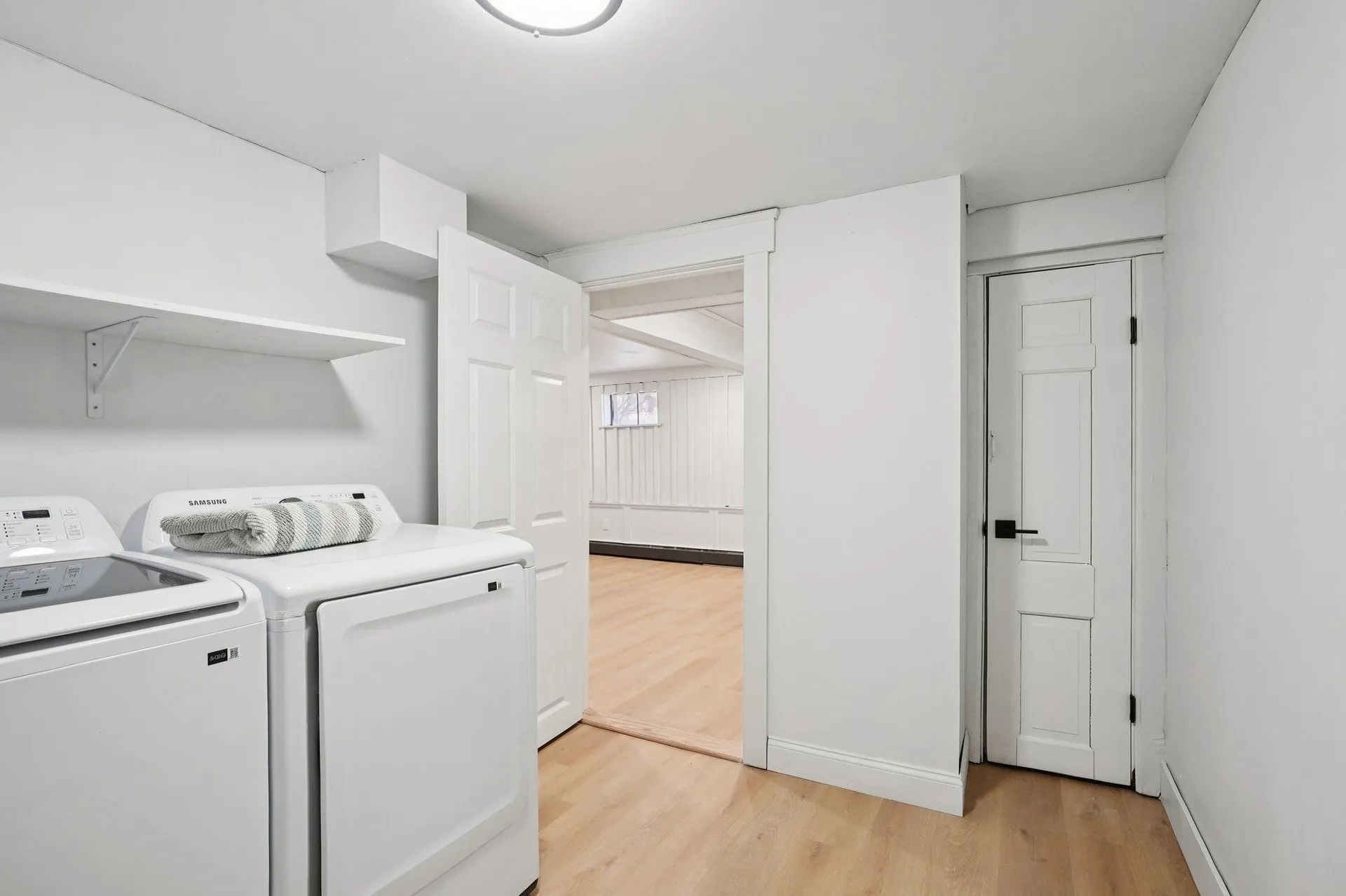 55 Woodridge Road Hampstead NH 03826