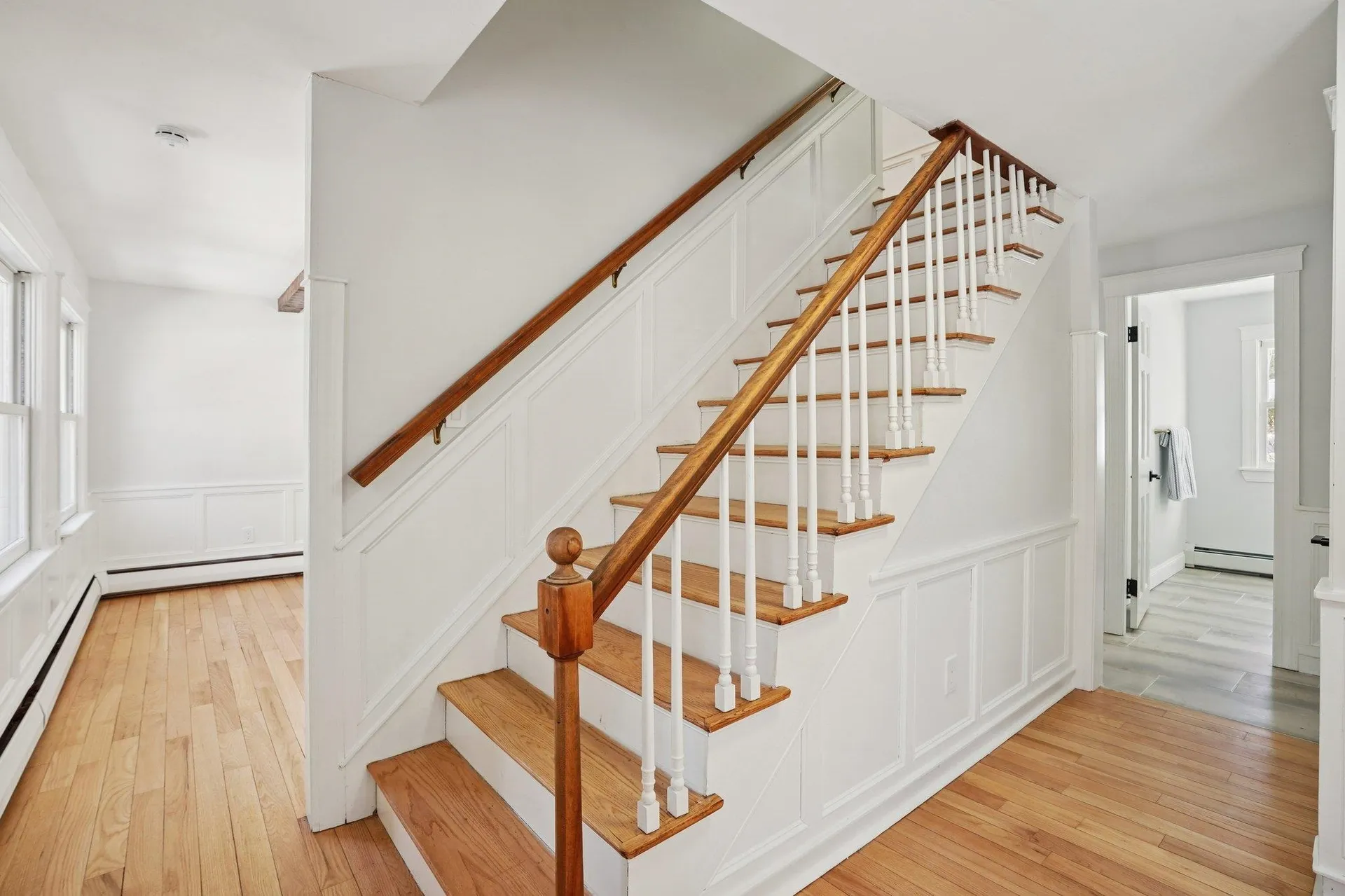 55 Woodridge Road Hampstead NH 03826