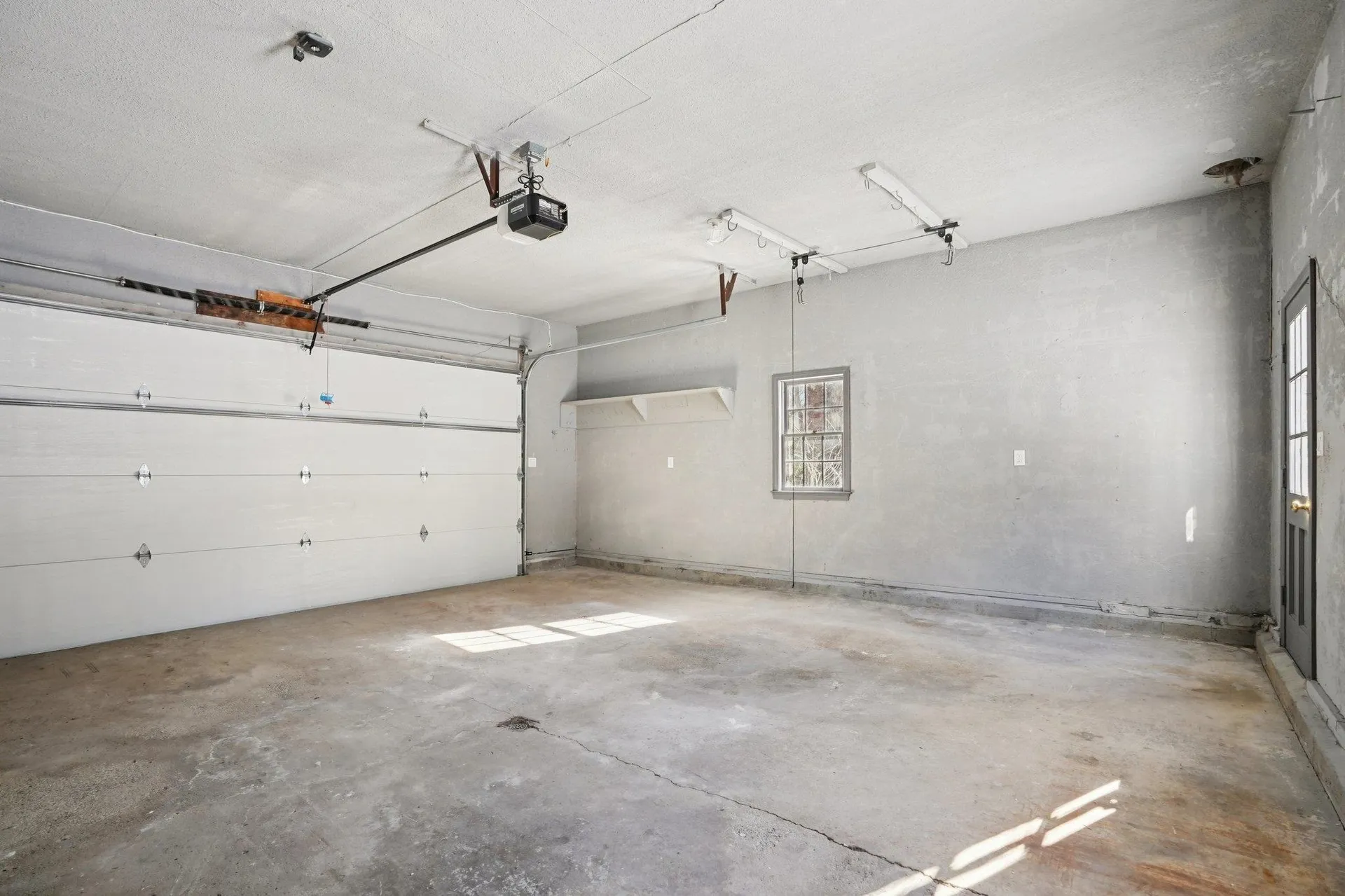 55 Woodridge Road Hampstead NH 03826