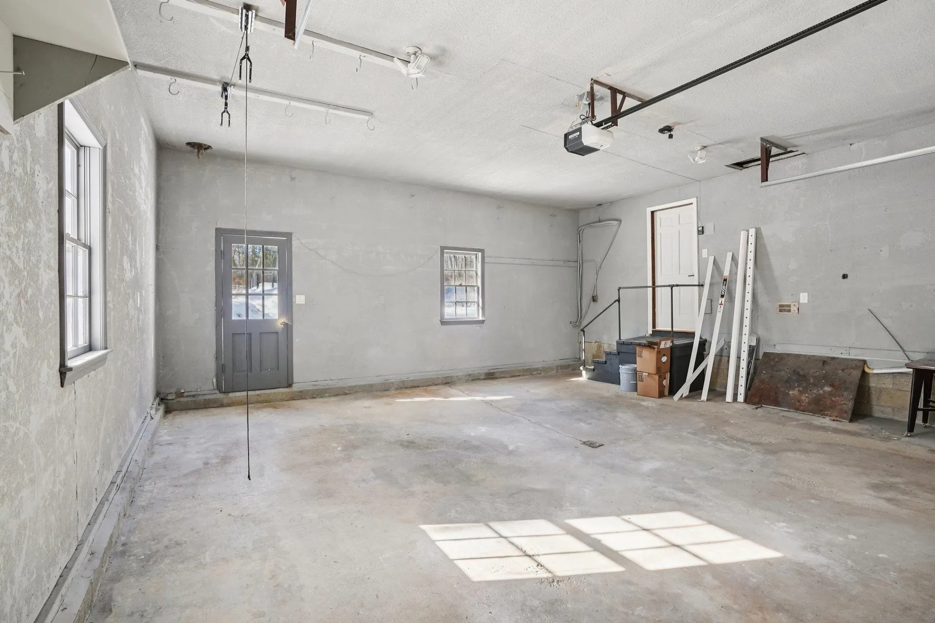 55 Woodridge Road Hampstead NH 03826