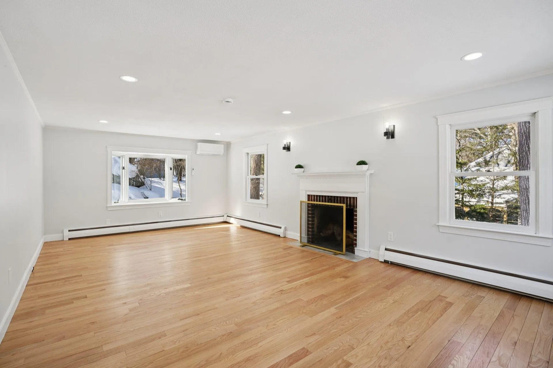 55 Woodridge Road Hampstead NH 03826