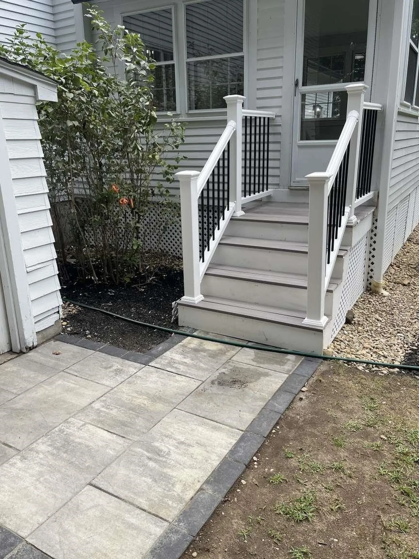 55 Woodridge Road Hampstead NH 03826