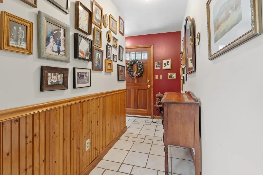 480 Nh Route 63 Westmoreland NH 03467