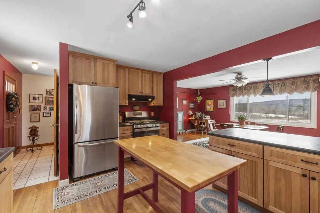 480 Nh Route 63 Westmoreland NH 03467