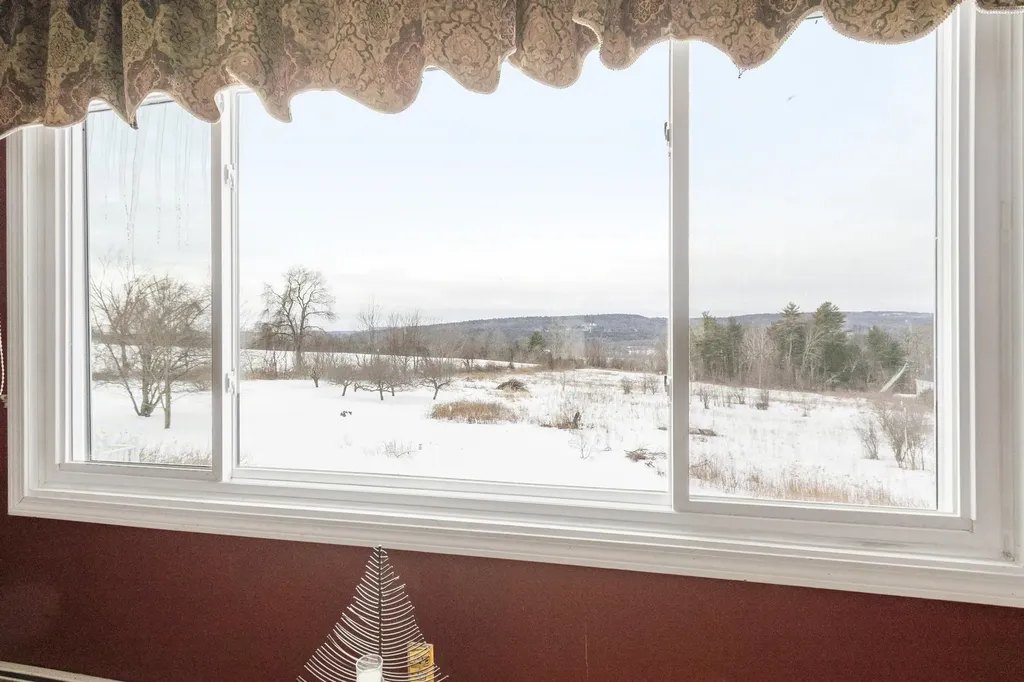 480 Nh Route 63 Westmoreland NH 03467