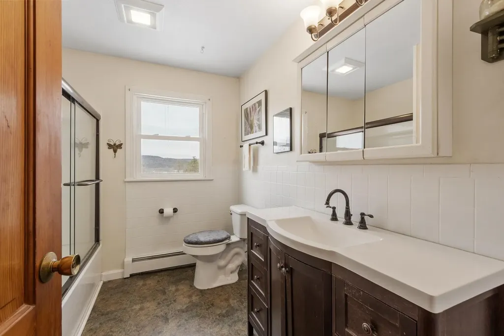 480 Nh Route 63 Westmoreland NH 03467