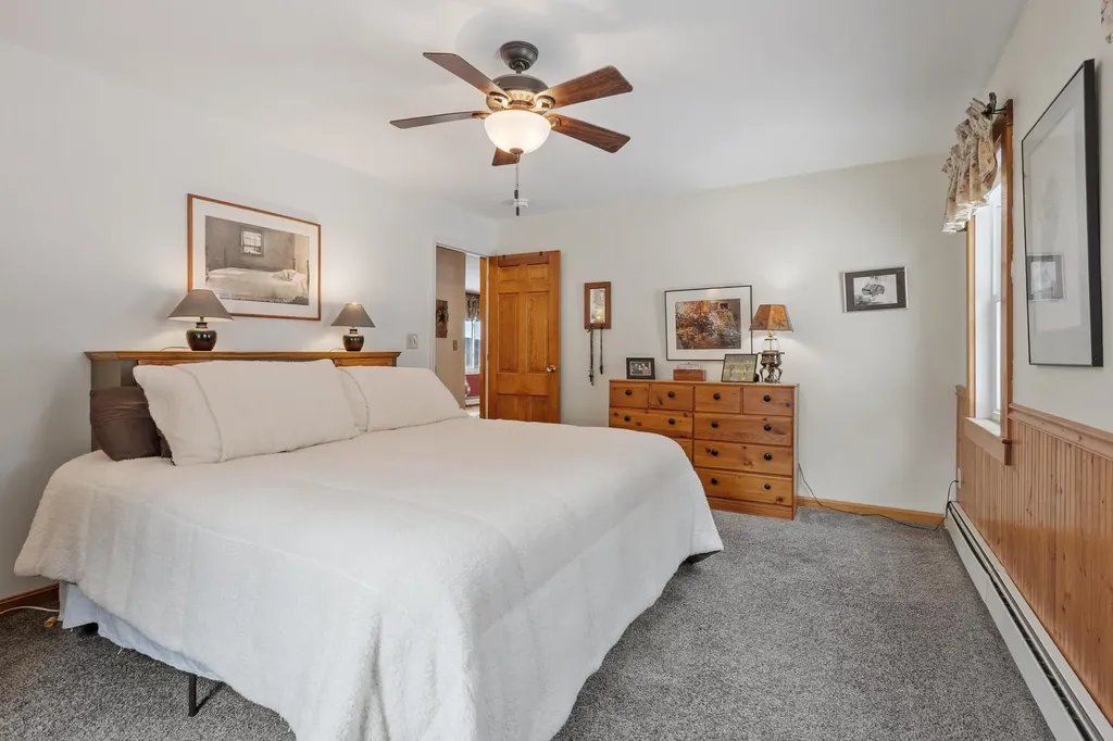 480 Nh Route 63 Westmoreland NH 03467