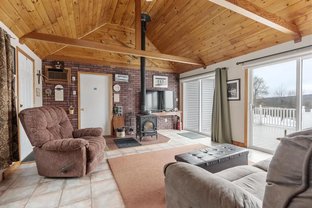 480 Nh Route 63 Westmoreland NH 03467