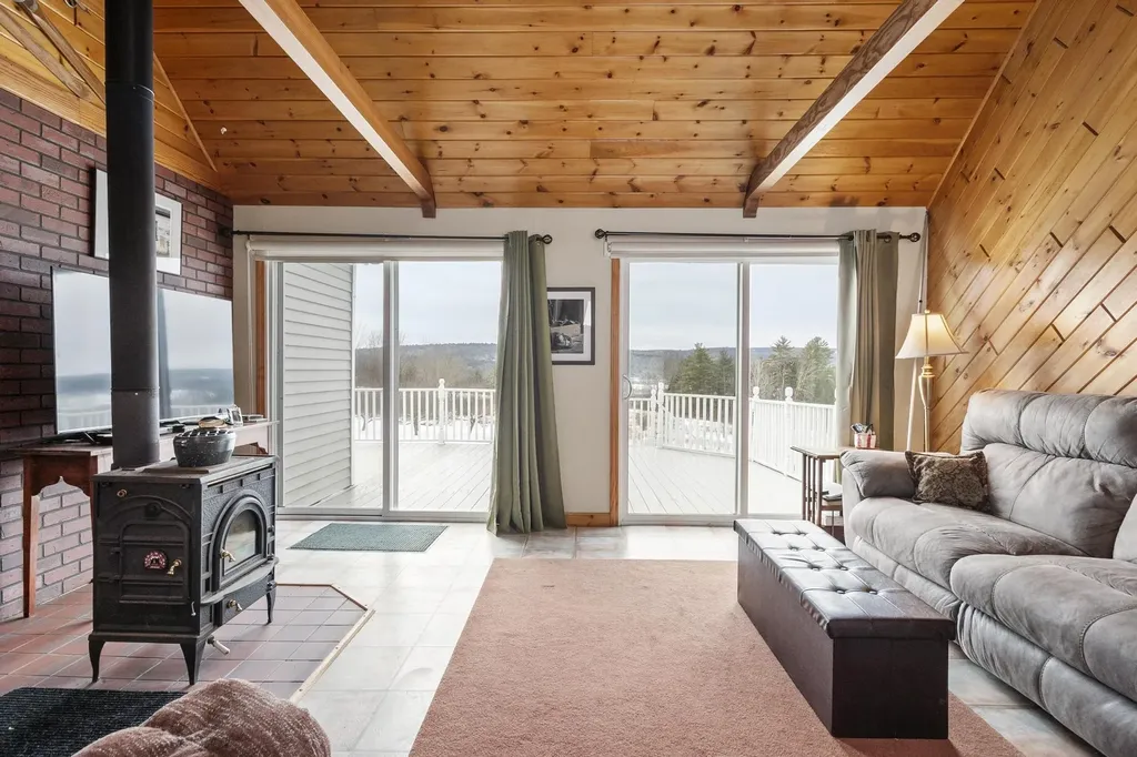 480 Nh Route 63 Westmoreland NH 03467