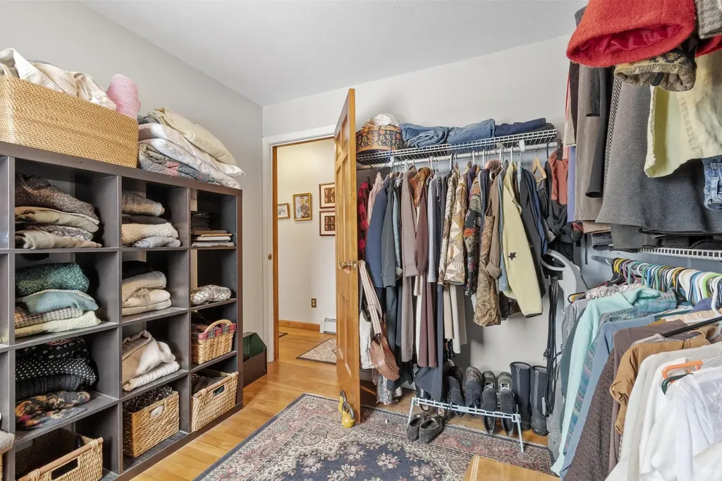 480 Nh Route 63 Westmoreland NH 03467