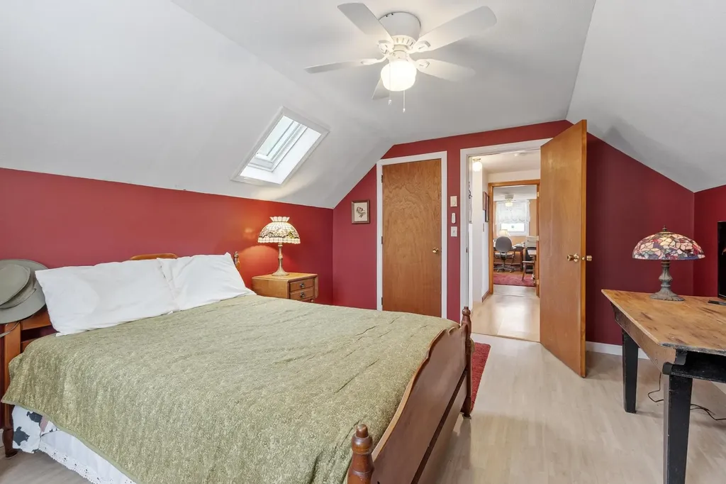 480 Nh Route 63 Westmoreland NH 03467