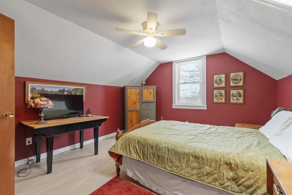 480 Nh Route 63 Westmoreland NH 03467