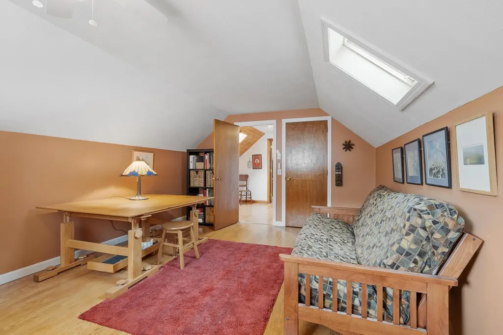 480 Nh Route 63 Westmoreland NH 03467