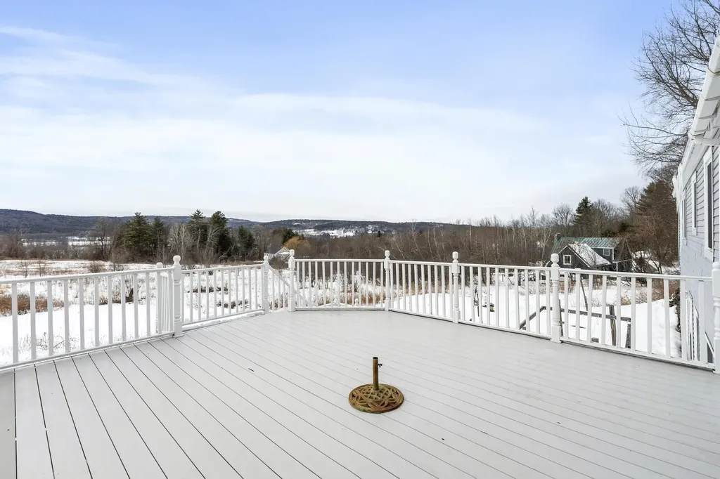 480 Nh Route 63 Westmoreland NH 03467