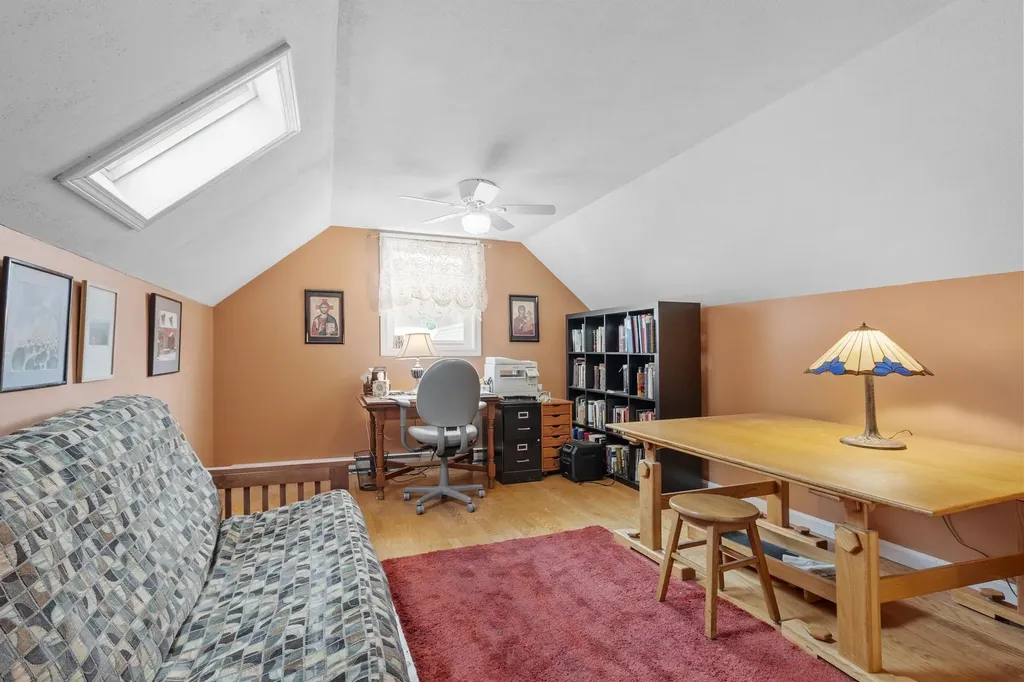 480 Nh Route 63 Westmoreland NH 03467