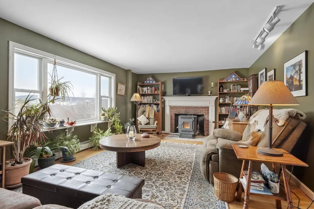 480 Nh Route 63 Westmoreland NH 03467