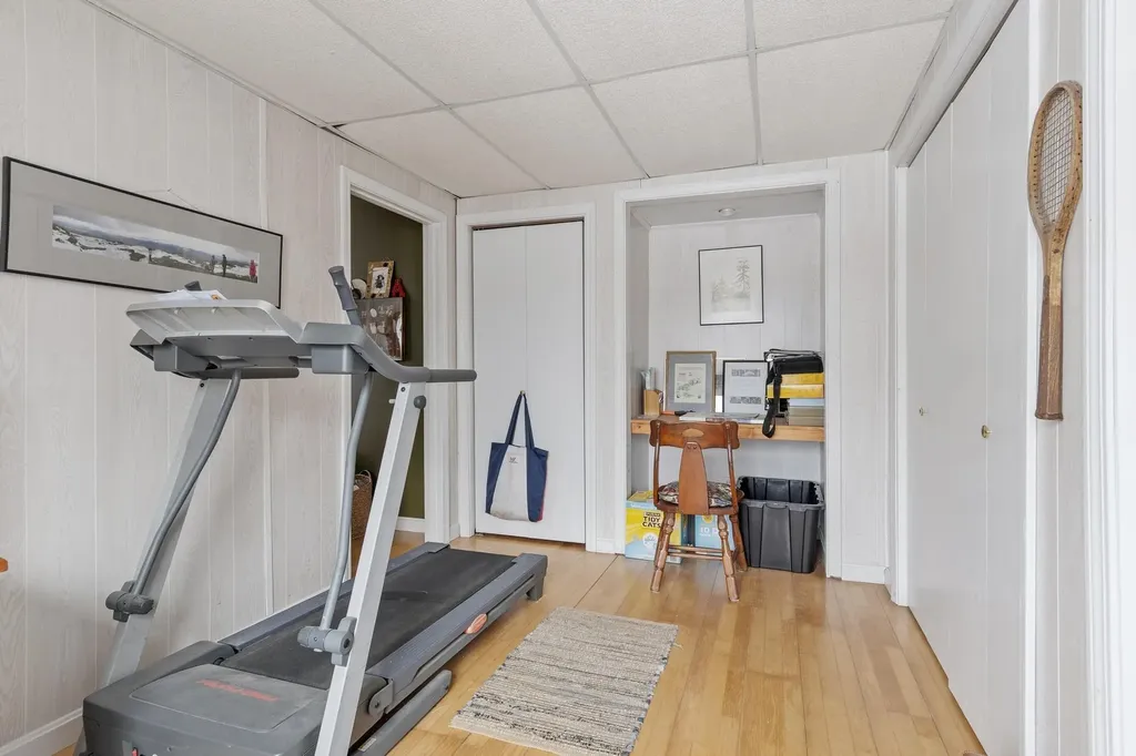 480 Nh Route 63 Westmoreland NH 03467