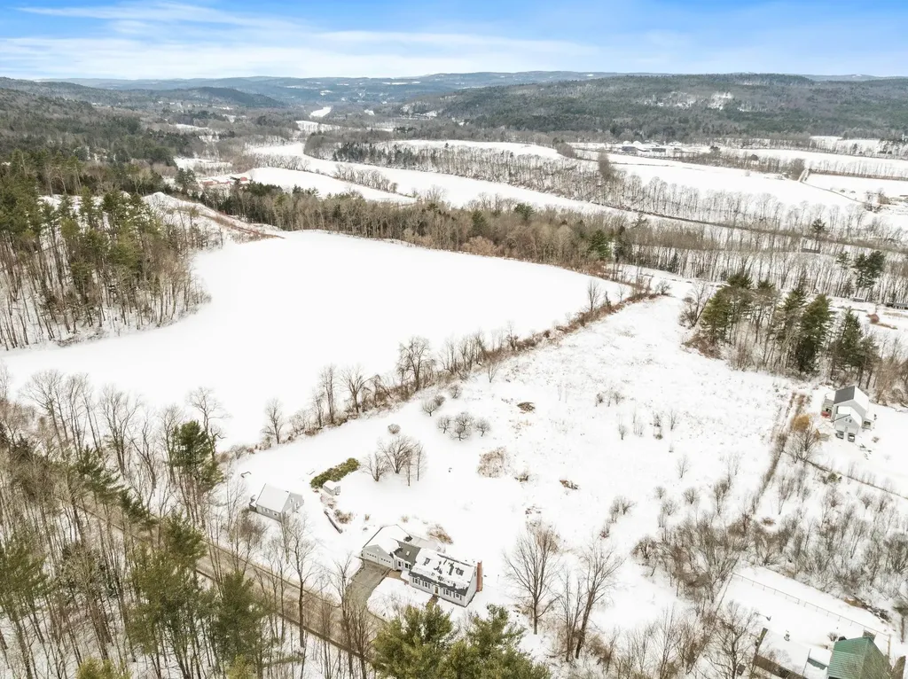 480 Nh Route 63 Westmoreland NH 03467