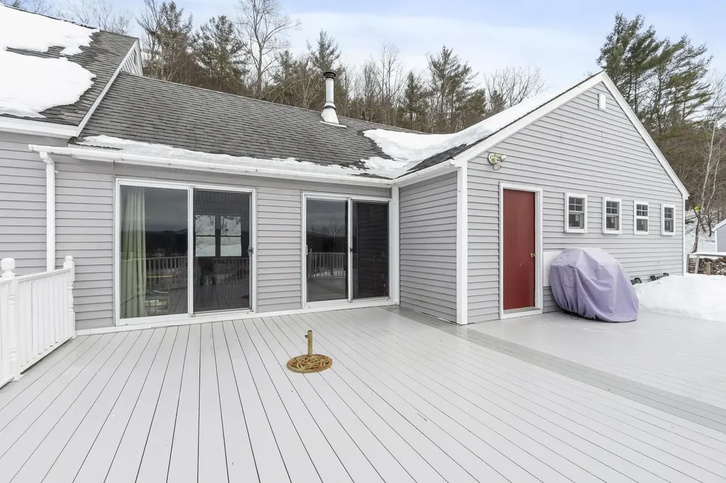 480 Nh Route 63 Westmoreland NH 03467