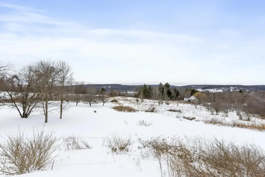 480 Nh Route 63 Westmoreland NH 03467