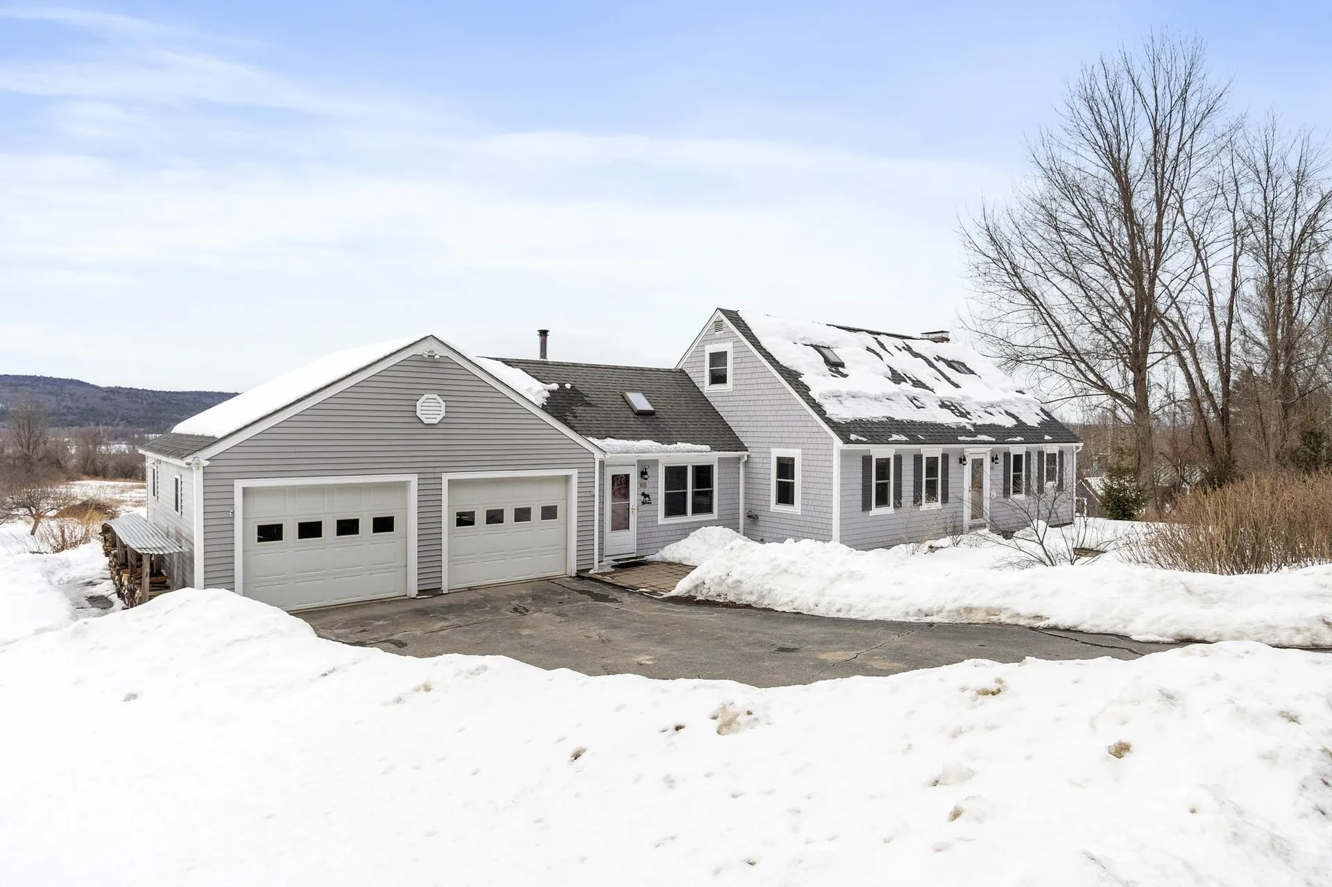 480 Nh Route 63 Westmoreland NH 03467