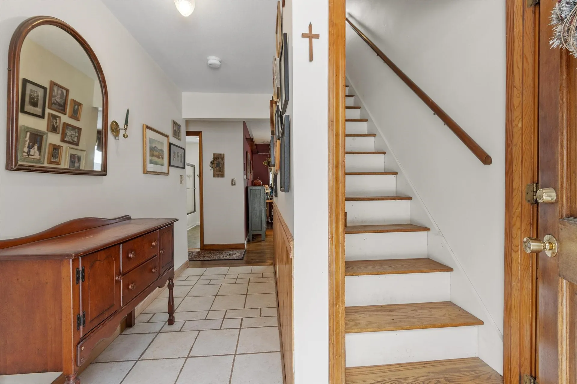 480 Nh Route 63 Westmoreland NH 03467