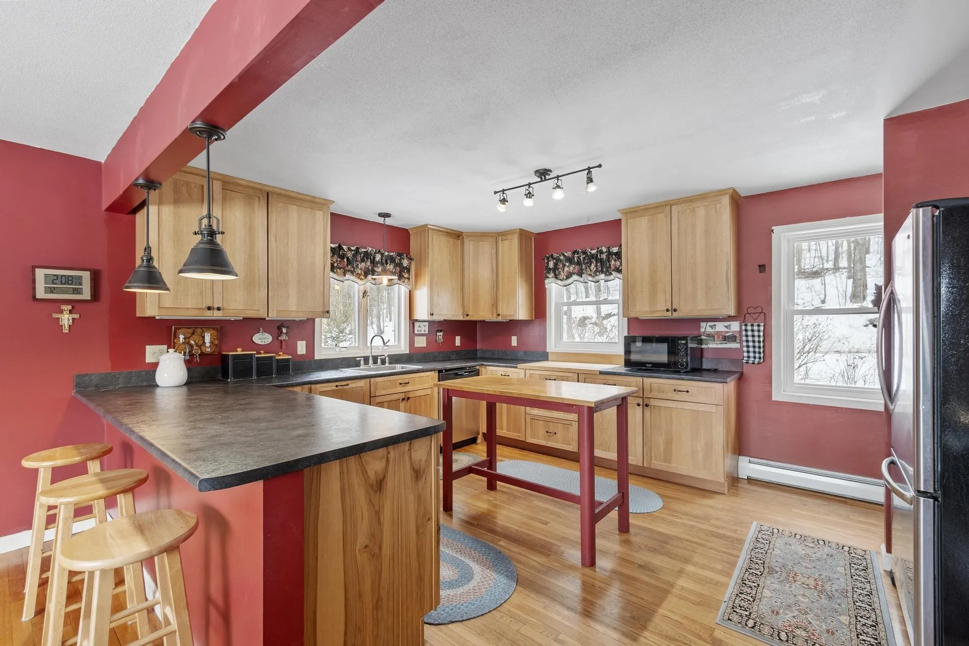 480 Nh Route 63 Westmoreland NH 03467