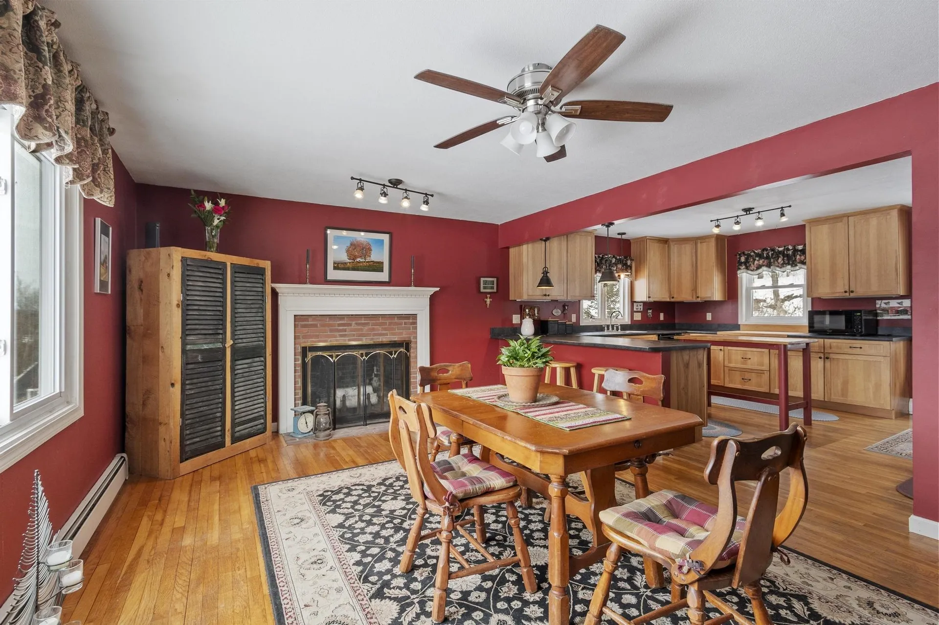 480 Nh Route 63 Westmoreland NH 03467