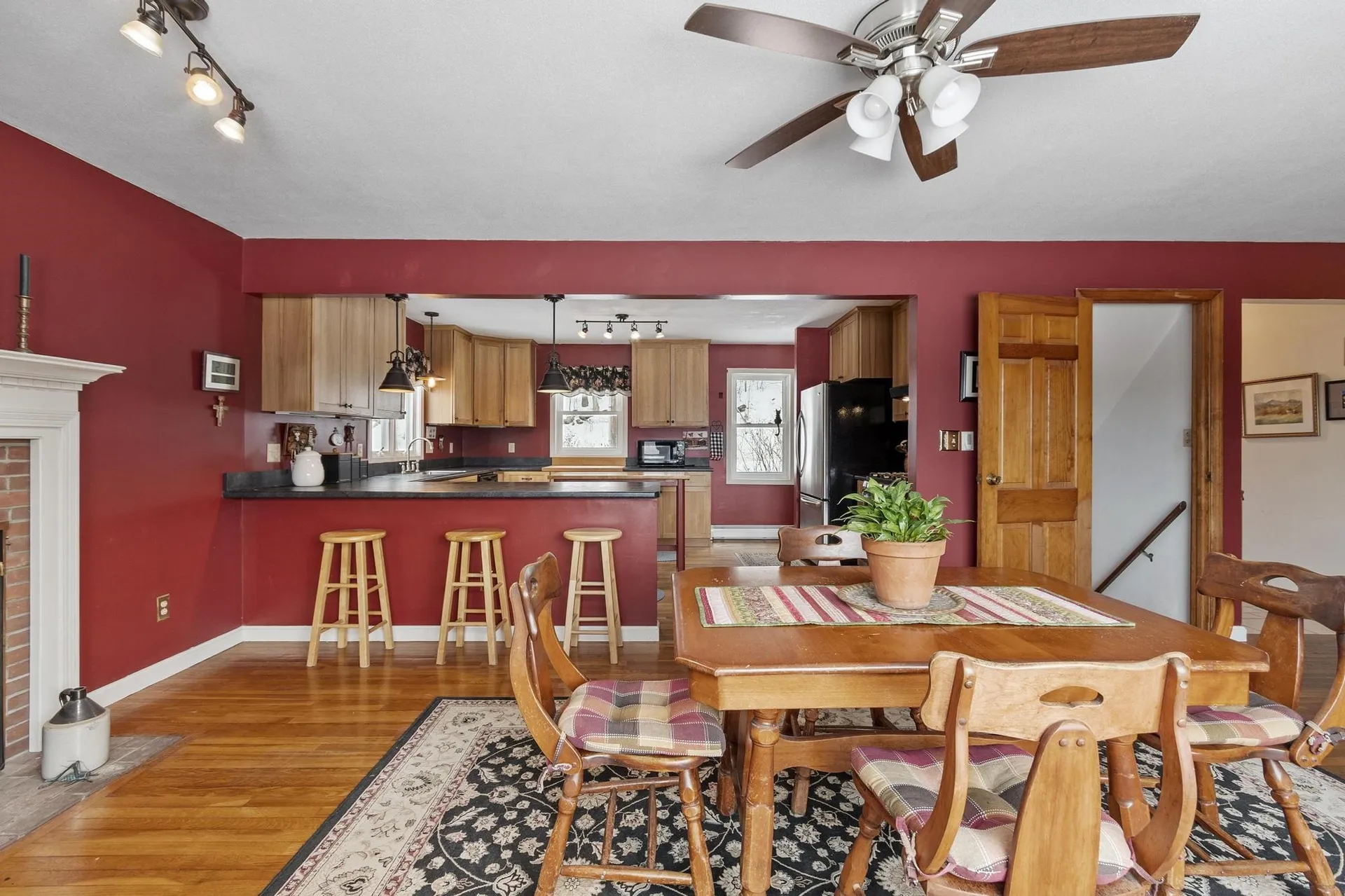 480 Nh Route 63 Westmoreland NH 03467