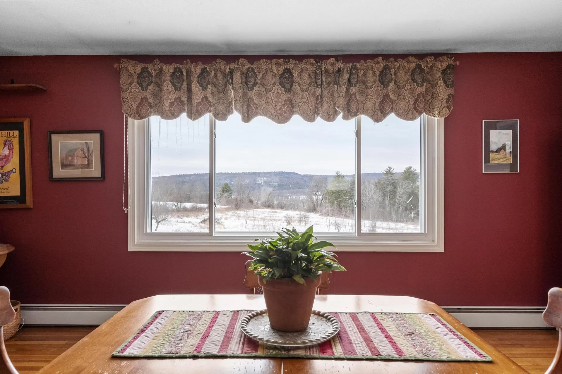 480 Nh Route 63 Westmoreland NH 03467