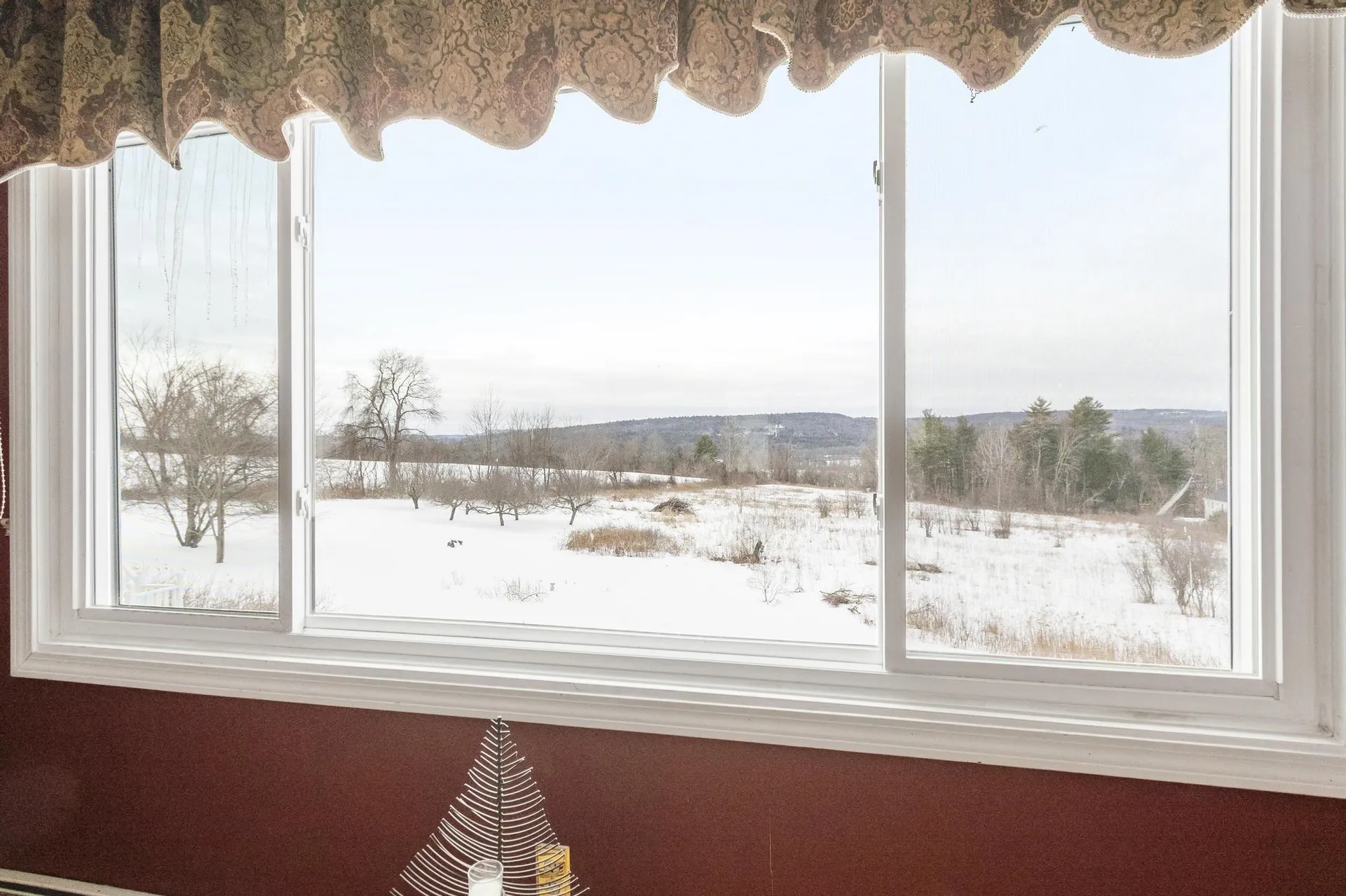 480 Nh Route 63 Westmoreland NH 03467