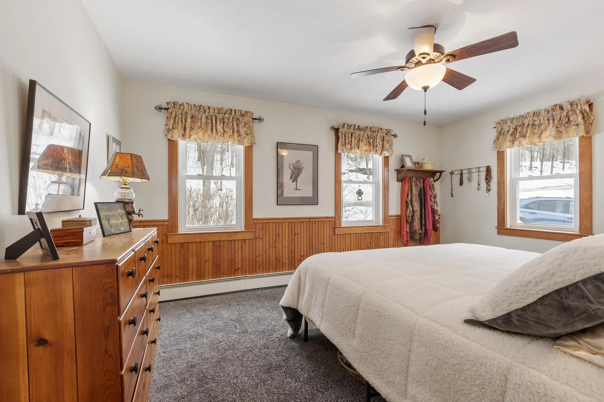 480 Nh Route 63 Westmoreland NH 03467