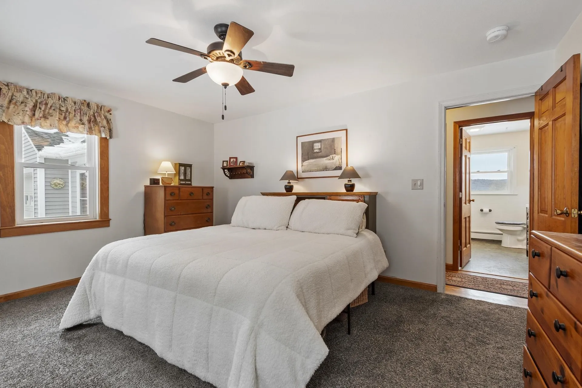 480 Nh Route 63 Westmoreland NH 03467