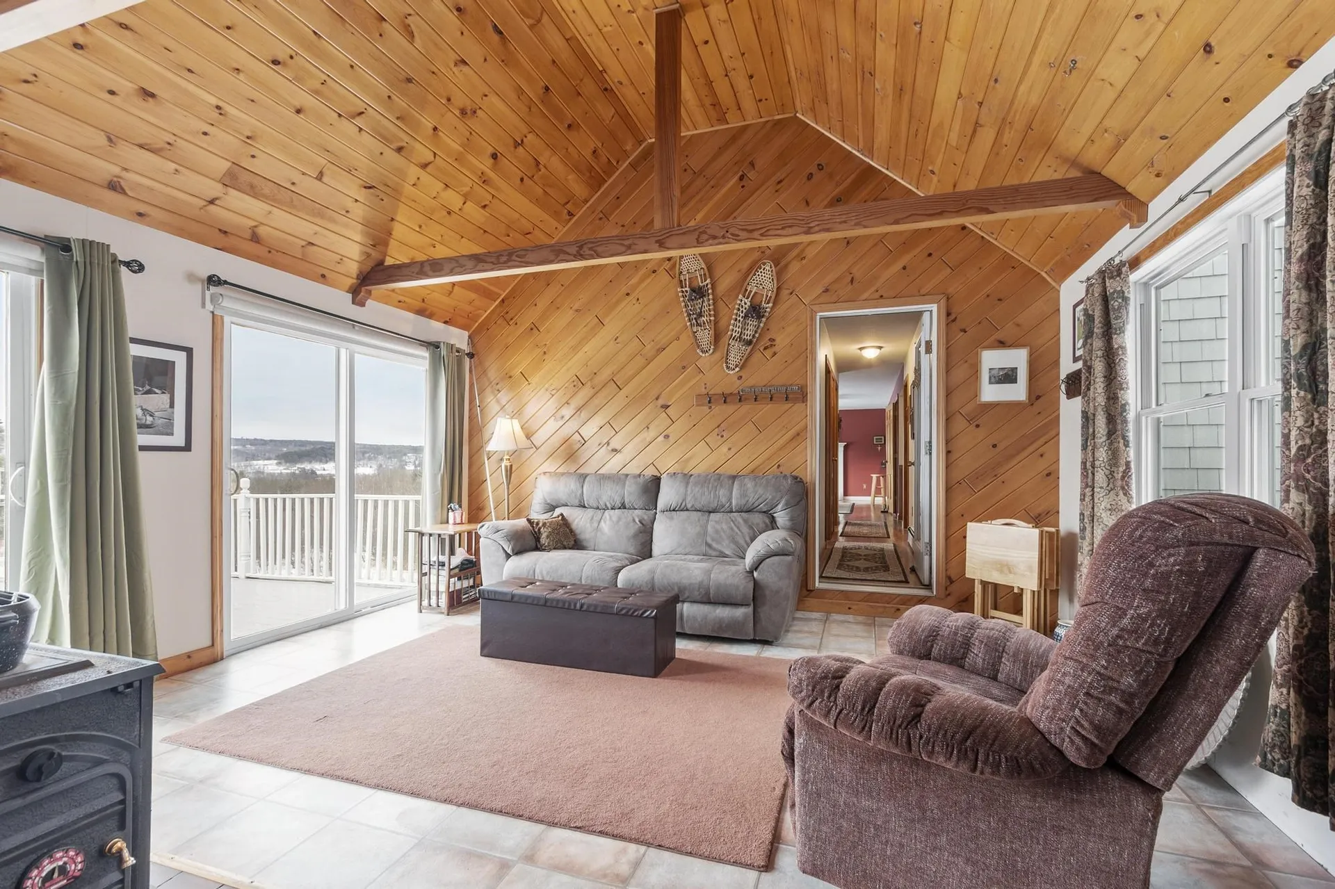 480 Nh Route 63 Westmoreland NH 03467