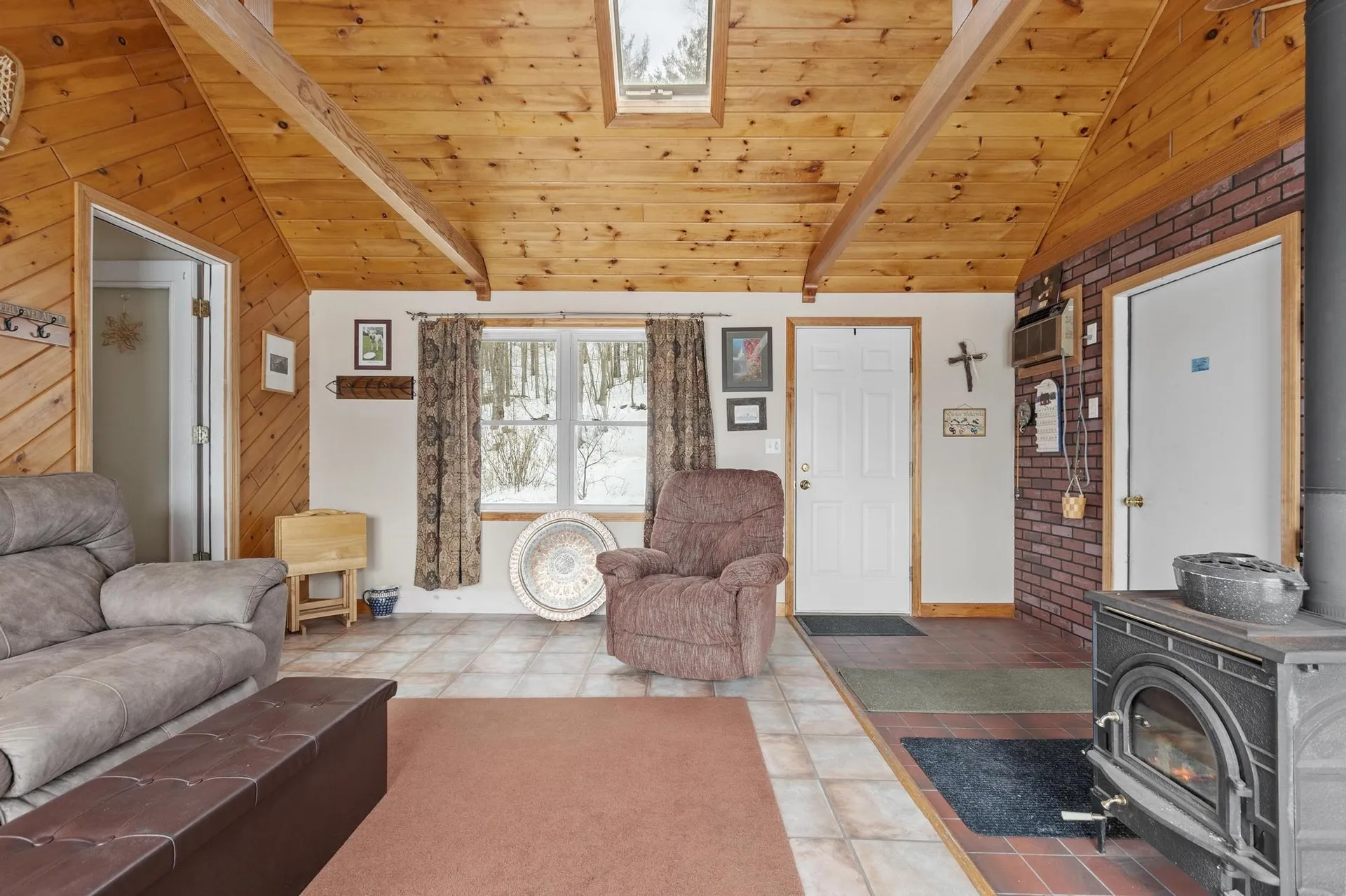 480 Nh Route 63 Westmoreland NH 03467