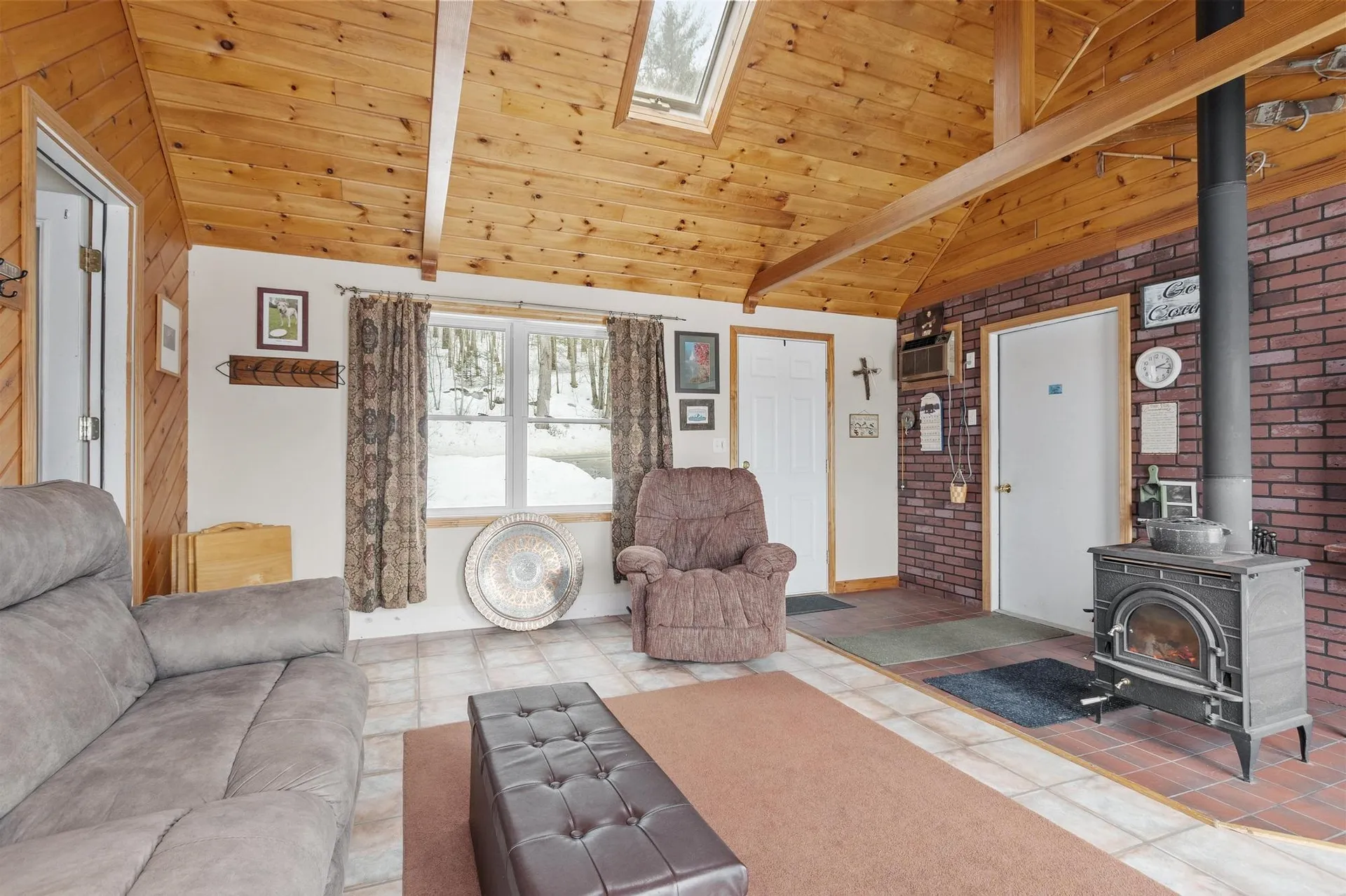 480 Nh Route 63 Westmoreland NH 03467