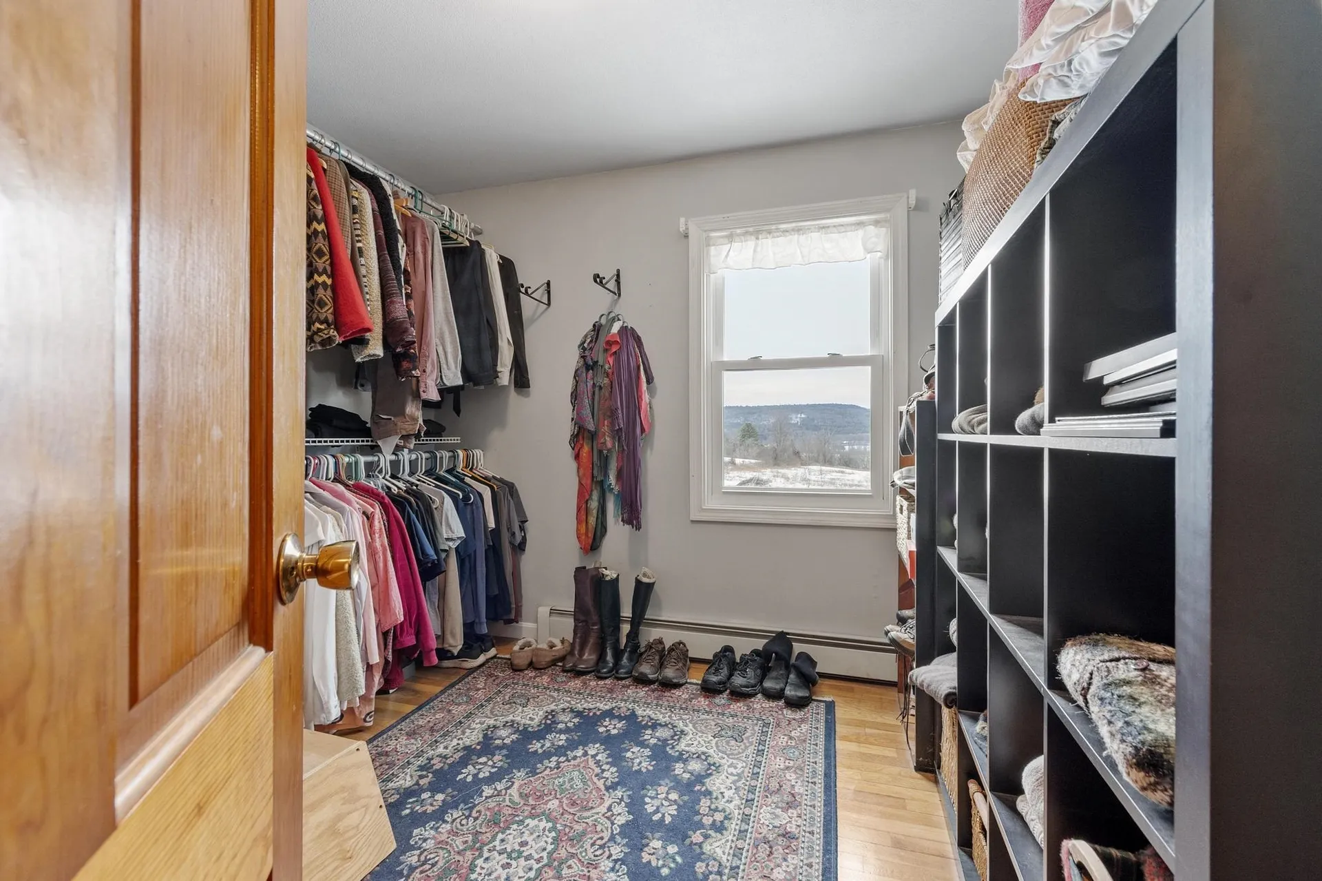 480 Nh Route 63 Westmoreland NH 03467