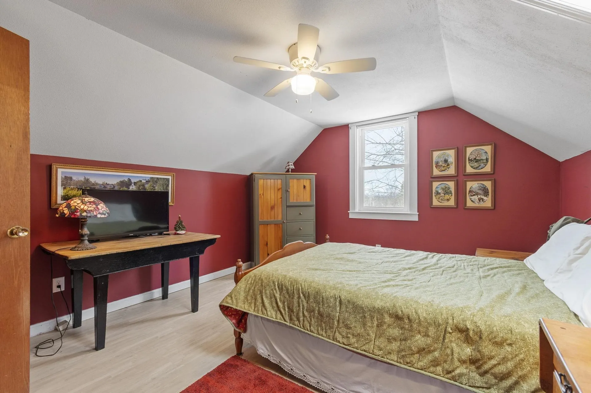 480 Nh Route 63 Westmoreland NH 03467