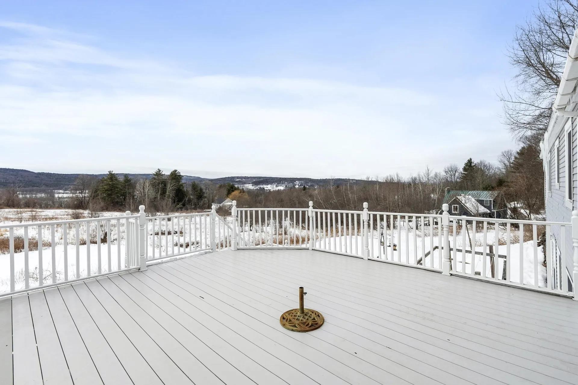 480 Nh Route 63 Westmoreland NH 03467